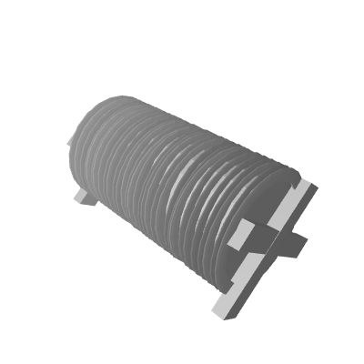 3D Printed Barb Wire (x10) - Only-Games