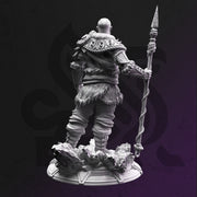Goliath Hunter - Touches-the-Sky - Only-Games