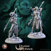 Laurie lightning rod 32mm and 75mm - Only-Games