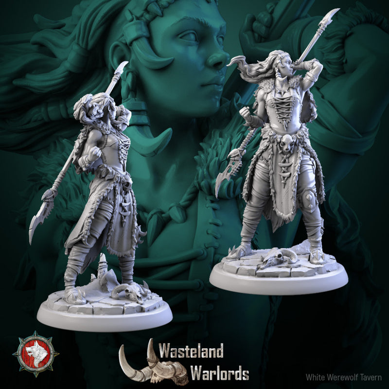 Laurie lightning rod 32mm and 75mm - Only-Games