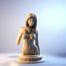 Nicolette2 - Only-Games