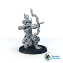 Akemi, The Weeping Wind - Only-Games