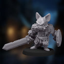 Crafty Cats - Only-Games