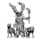 AX015 - Inquisitor Strider - Only-Games