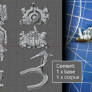 FLAGSHIP for Insect Race - Only-Games