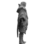 Muriel Figurines - Only-Games