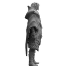 Muriel Figurines - Only-Games