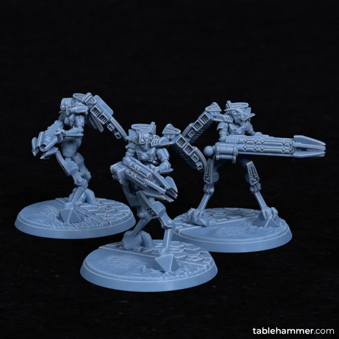 Heavy Destrukhtors - Only-Games