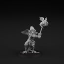Nurgoblin complete team 31miniatures - Only-Games