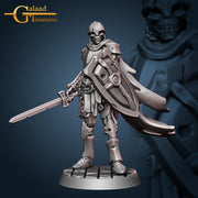 Skeletons Bundle - Only-Games