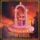 Fountain - Only-Games