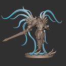 Seraphim of Justice - Only-Games