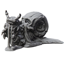 Poision Snail - Dripping - Only-Games