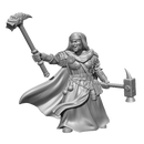 AX069 - Matriarch Inquisitor - Only-Games