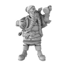 Blueberry - Only-Games