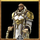 Jake Alland - Only-Games