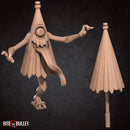 Yokai Pack - Only-Games