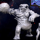 plasmo brute pose 02 - Only-Games