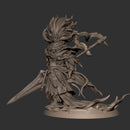 Lord of the Storm - Only-Games