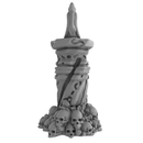 Stand Clear - Only-Games