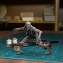 Vampire Spawn Bundle - TytanTroll Miniatures - DnD - Fantasy - Only-Games