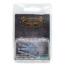 Watchman 1 - Only-Games