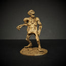 Zombghouls Mob of 10 - Only-Games