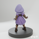 Penelope - Only-Games