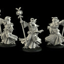 Dragonborn 2 - Only-Games