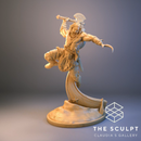 Tyr 70mm - Only-Games