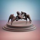 The Shattererd. Army Deal. - Only-Games