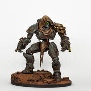 Scavenger Droitex Mk2 - Only-Games