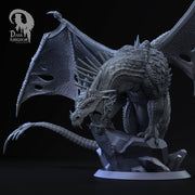 Drakoth - Only-Games