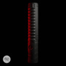 Texture Roller: Mech Bay Wall 3 - Only-Games