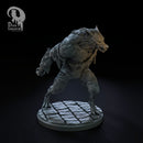 Werewolf - Only-Games