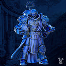 Scipion Tribun Legio Prima - Only-Games