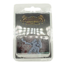 Druid Human - Only-Games