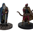 Monster Hunter - Only-Games