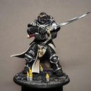 Battle Brother - Only-Games