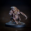 Dretches - Only-Games