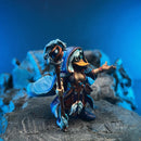MALORAY AGUA MAIDEN MALLARD MAGE - Only-Games