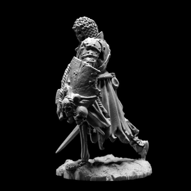 The Undead - Angelus - - Only-Games