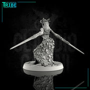 (0015) Dryad - Only-Games