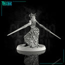 (0015) Dryad - Only-Games