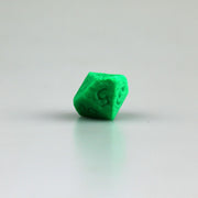 Set of Dice - Only-Games