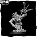 Dok Krippla (physical miniature) - Only-Games