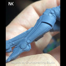 Project Eve - Only-Games