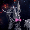 Moray of Deep Space (pose2 of 3) - Only-Games