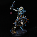 Skeletons - Only-Games