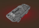 MG144-R19 BRDM-2 - Only-Games